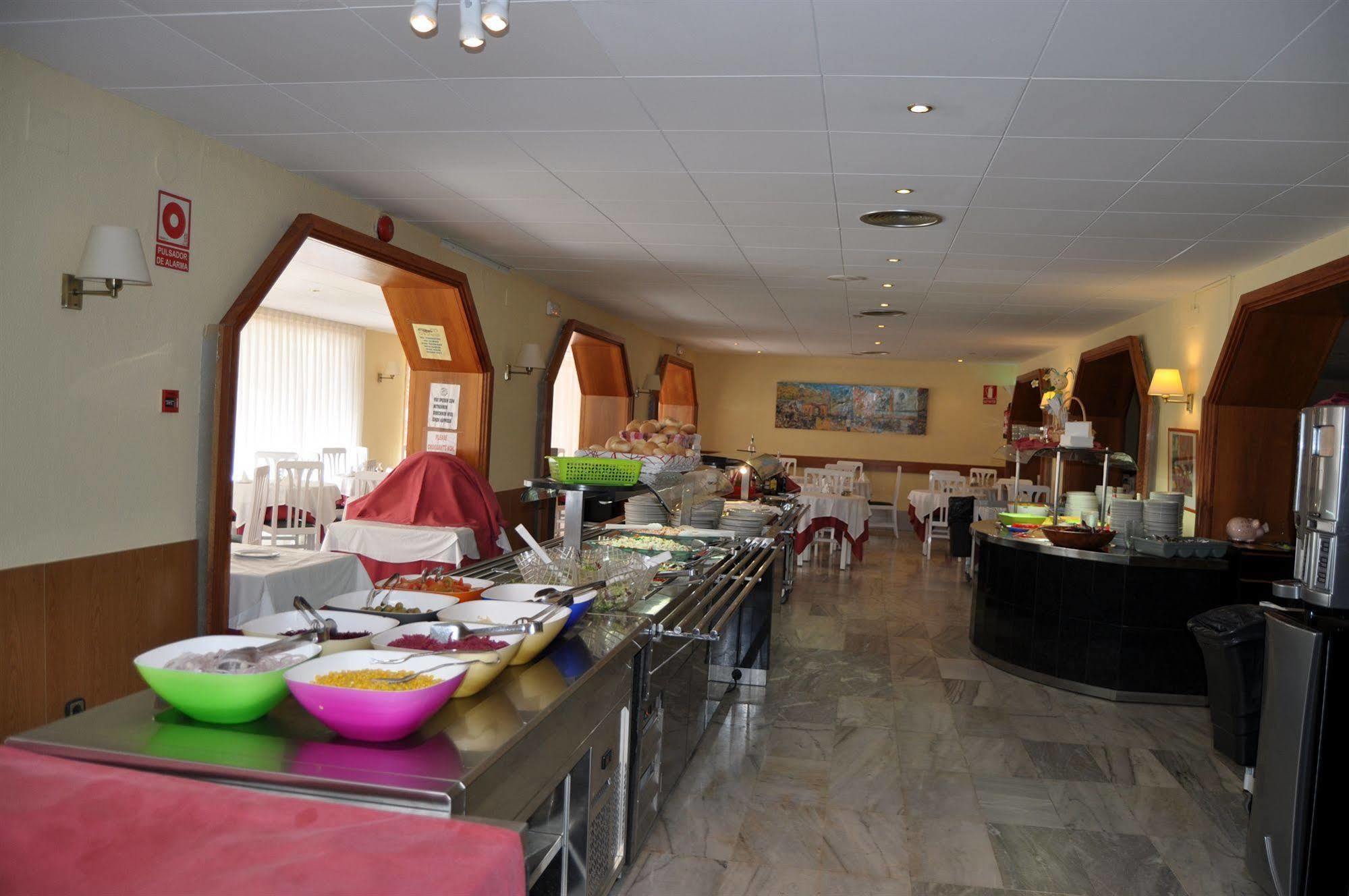 Nautilus Hotel 3*
