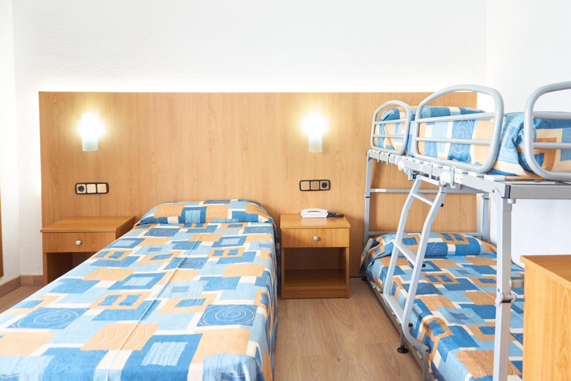Nautilus 3*