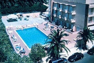 Nautilus 3*